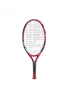 Babolat Ballfighter 19 2023  - tennis racket