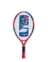Babolat Ballfighter 19 - junior tennis rackett