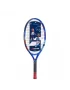Babolat Ballfighter 21 2023 - tennis racket