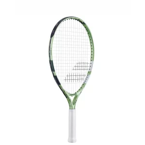 Babolat Junior 21 Wimbledon - tennis racket
