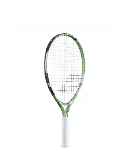Babolat Junior 21 Wimbledon - tennis racket
