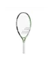 Babolat Junior 21 Wimbledon - tennis racket