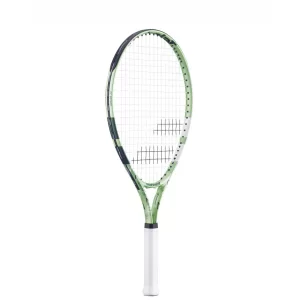 Babolat Junior 23 Wimbledon - tennis racket