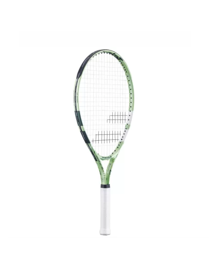Babolat Junior 23 Wimbledon - tennis racket
