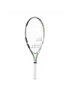 Babolat Junior 23 Wimbledon - tennis racket