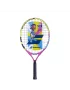 Babolat Nadal Junior 21 2 gen. - tennis racket