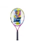 Babolat Nadal Junior 23 2 gen. - junior tennis racket