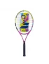 Babolat Nadal 26 Junior 2 gen. - junior tennis racket