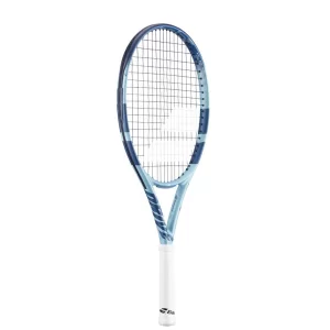 Babolat Pure Drive Junior 25 gen. 11 - tennis racket