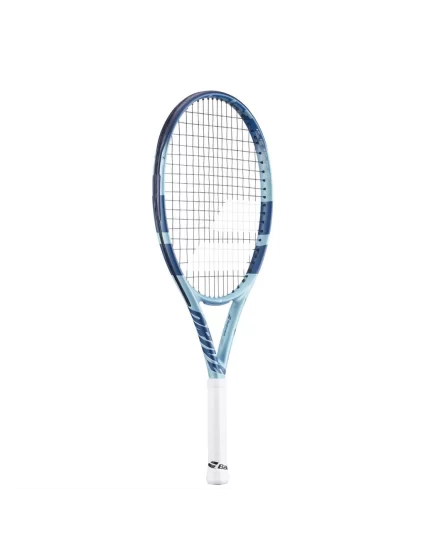 Babolat Pure Drive Junior 25 gen. 11 - tennis racket