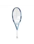 Babolat Pure Drive Junior 25 gen. 11 - tennis racket