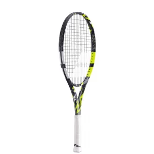 Babolat Pure Aero Junior 26 - tennis racket