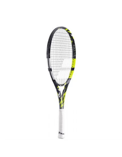 Babolat Pure Aero Junior 26 - tennis racket