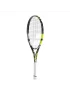 Babolat Pure Aero Junior 26 - tennis racket