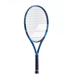 Babolat Pure Drive Junior 25 - tennis racket