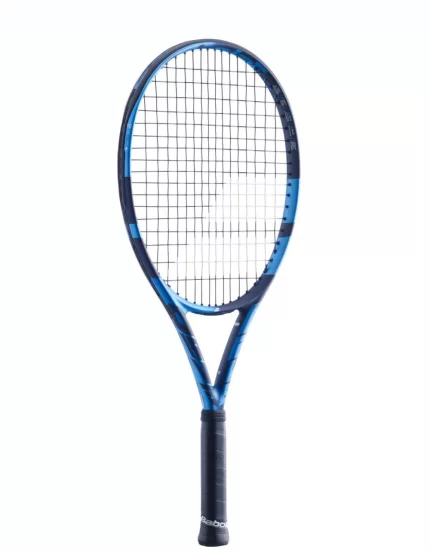 Babolat Pure Drive Junior 25 - tennis racket