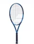 Babolat Pure Drive Junior 25 - tennis racket