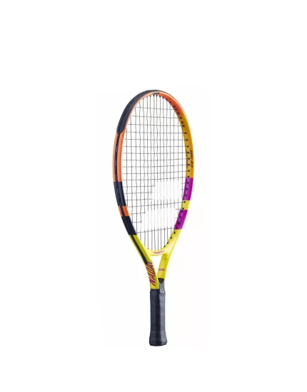 Babolat Nadal junior 19 - tennis racket