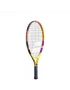 Babolat Nadal junior 19 - tennis racket