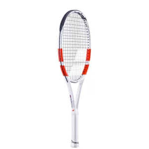 Babolat Pure Strike Junior 26 2024 - tennis racket