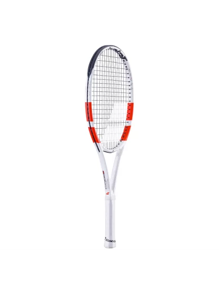Babolat Pure Strike Junior 26 2024 - tennis racket