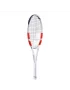 Babolat Pure Strike Junior 26 2024 - tennis racket