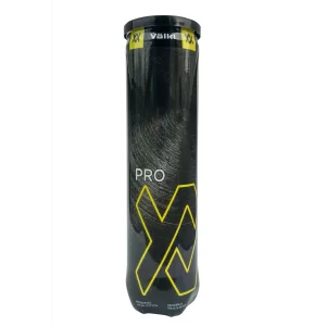 Volkl Pro (4 pcs.) - tennis balls
