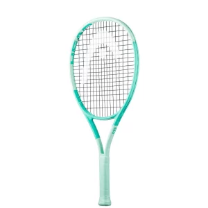 Head Boom Junior 25 Alternate - juniotr tennis racket