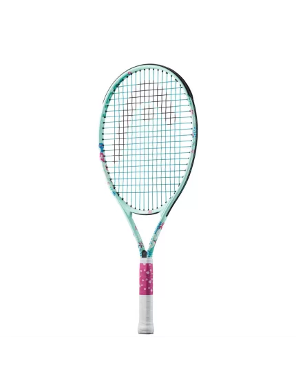 Head Coco 25 2024 - tennis racket