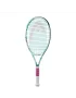 Head Coco 25 2024 - tennis racket