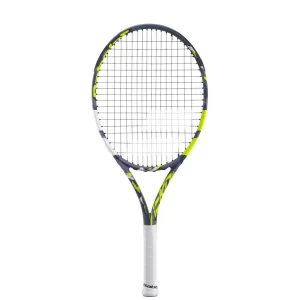 Babolat Aero Junior 25 - tennis racket