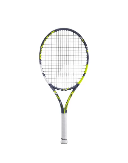 Babolat Aero Junior 25 - tennis racket