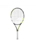 Babolat Aero Junior 25 - tennis racket