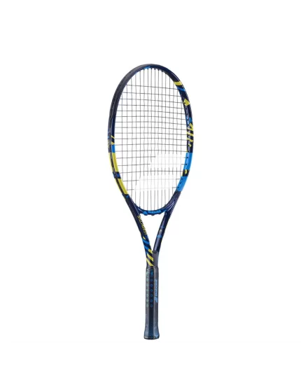 Babolat Ballfighter 25 2023 - tennis racket