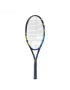 Babolat Ballfighter 25 2023 - tennis racket