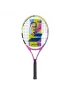 Babolat Rafa Junior 25 2 gen. - tennis racket