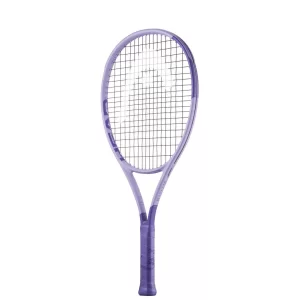 Head Boom Junior 25 Alternate 2026 - tennis racket