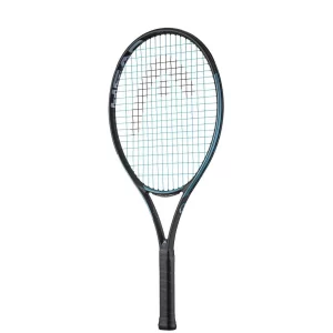 Head IG Gravity Junior 25 2025 - tennis racket