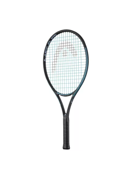 Head IG Gravity Junior 25 2025 - tennis racket