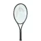 Head IG Gravity Junior 25 2025 - tennis racket