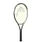 Head IG Speed Junior 25 - tennis racket