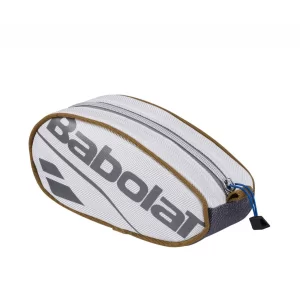 Babolat Pencil Case Wimbledon