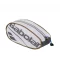 Babolat Pencil Case Wimbledon