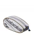 Babolat Pencil Case Wimbledon