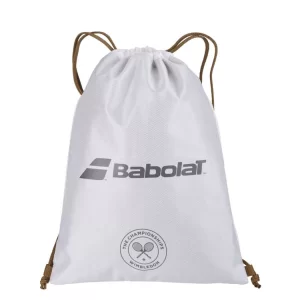 Babolat Gym Bag Wimbledon
