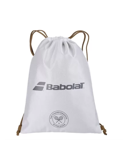 Babolat Gym Bag Wimbledon
