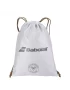 Babolat Gym Bag Wimbledon