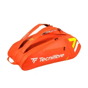 Tecnifibre Tour Endurance IG 12R Limited 2026 - tennis bag