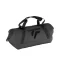 Tecnifibre Tour Endurance Ultra Black Duffel - sport bag