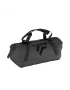 Tecnifibre Tour Endurance Ultra Black Duffel - sport bag